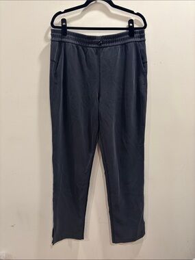 Lululemon Softstream Pants Size 14